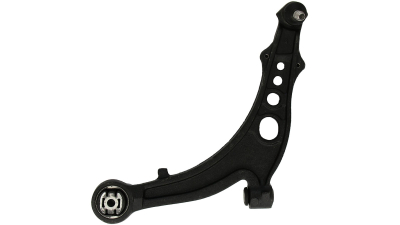 Brat suspensie roata SRLine Polonia 304437 50703232; 51839219