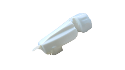 Rezervor spalator parbriz Dacia Logan Sandero 6001548140 Asam