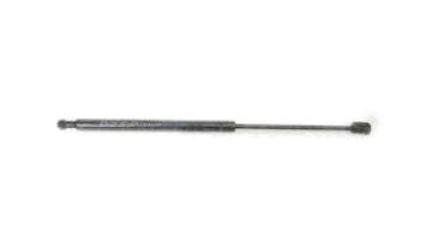 Amortizor haion spate Fiat Idea (350), 2004-12.2011, Lancia Musa (350), 06.2004-01.2007, Lungime/Forta/Cursa Piston 470/480/185, 46830389, Stanga, Dreapta
