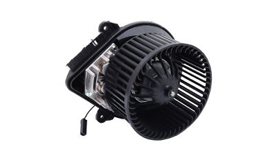 Ventilator habitaclu Fiat Idea,