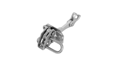 Opritor usa, limitator FIAT IDEA (350), 01.2004-12.2011, Lancia MUSA (350), 06.2004-10.2012, fata, partea stanga=dreapta,