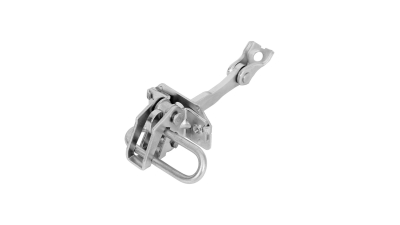 Opritor usa, limitator FIAT IDEA (350), 01.2004-12.2011, Lancia MUSA (350), 06.2004-10.2012, spate, partea stanga=dreapta,