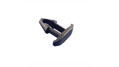 Clema etansare, Aftermarket 3045108