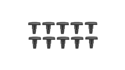 Clips fixare, etansare Aftermarket 3045131