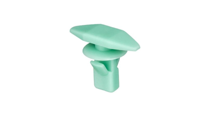 Garnitura Aftermarket 3045145