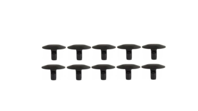 Garnitura Aftermarket 3045170