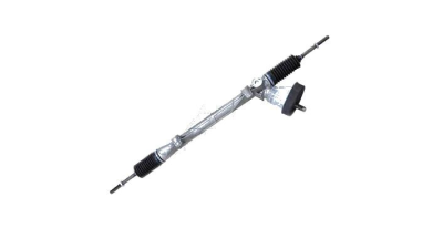 Caseta directie Dacia Logan Sandero 8200849701 Asam , mecanica