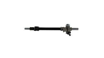 Caseta directie Dacia Solenza (fara servo) mecanica 6001546468 Asam