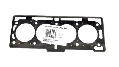 Garnitura chiuloasa Dacia Logan Sandero 1.4/ 1.6 8200296969 Asam