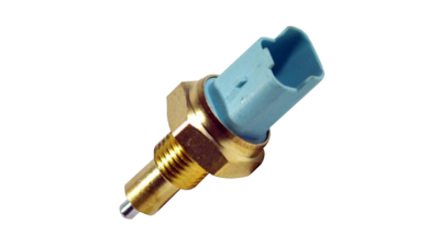 Sonda mers inapoi Dacia Logan 1.4 (01.07->) 8200209496 Asam