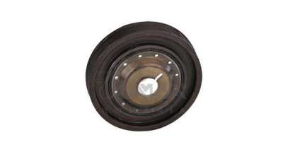Fulie arbore cotit Dacia Logan Sandero 1.5/ 1.6 16 v 8200477938 Asam