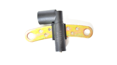 Senzor impulsuri arbore cotit Dacia Logan Sandero Solenza SuperNova si Renault,  8200436025 Asam