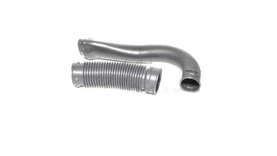Conducta aer intrare filtru Dacia Logan Sandero 1.4/ 1.6 6001547597 Asam
