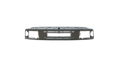 Trager Iveco Daily, 03.1996-12.1998, cu suport faruri, 93937476