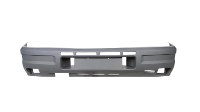 Bara fata Iveco Daily, 03.1996-12.1998, gri, 93938863
