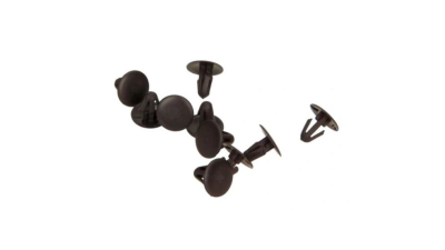 Garnitura Aftermarket 3050119