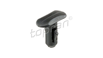 Garnitura Aftermarket 3050145