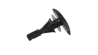 Clips fixare, etansare Aftermarket 3050146