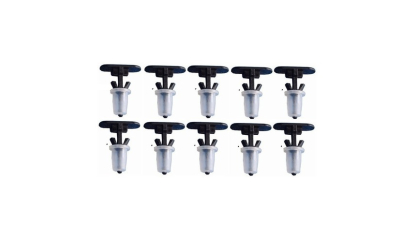 Garnitura Aftermarket 3050150