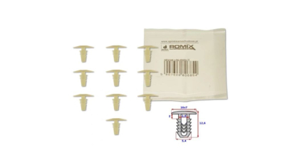 Garnitura Aftermarket 3050162