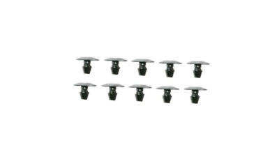 Garnitura Aftermarket 3050170