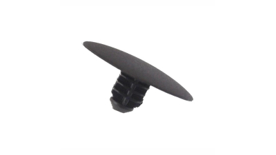 Clips fixare izolatie capota Aftermarket 3050200
