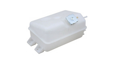 Vas de expansiune Iveco Daily, 1985-1999 motor 2, 4; 2, 5; 2, 8 diesel ; cu capac