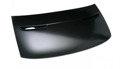 Capota motor Iveco Daily 2 01.1999-04.2006 Fata 99471666