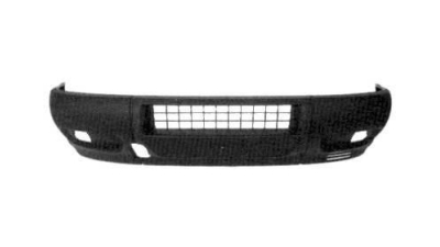 Bara fata Iveco Daily 2, 01.1999-04.2006, gri inchis, 500333905