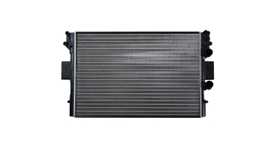 Radiator racire Iveco Daily, 06.1999-2002, Motorizare 2,8 TD 62/78kw Diesel, tip climatizare fara AC, cutie Manuala, dimensiune 650x455x34mm, Cu lipire fagure mecanica, Aftermarket