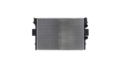Radiator racire Iveco Daily, 06.1999-2002, Motorizare 2, 8 Td 92kw Diesel, tip climatizare cu AC, cutie Manuala, dimensiune 650x440x34mm, Cu lipire fagure prin brazare, DENSO