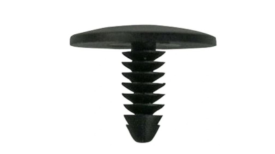 Clema tapiterie 10 buc BMW Seria 1 Seria 2 F45/46, F44, Seria 3, Seria 4, E34, E60/E61, F10/F11, G30/G31, GT F07, E63/E64, G32, F08/F12/F13, E32, E38, F01/F02, G11/G12, G14/G15, i3 I01, X1 E84, F48, X2 F39, X3 G01, X4 G02, X5 E70/F15/G05, X6 X7 MINI