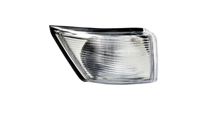Semnalizare fata Iveco Daily 2 01.1999-04.2006, parte montare Fata, Dreapta, BestAutoVest 3052202X