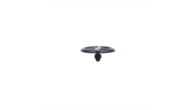 Clips fixare izolatie capota Aftermarket 3052295