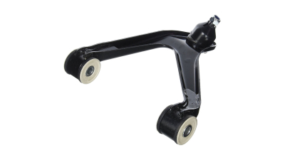 Brat suspensie roata SRLine Polonia 305237-1 500379801