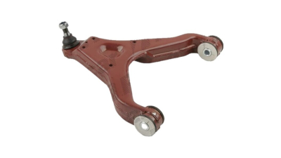 Brat suspensie stanga Iveco Daily Ii 00-, Aftermarket 305237-K