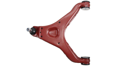 Brat suspensie roata SRLine Polonia 305237 500334717