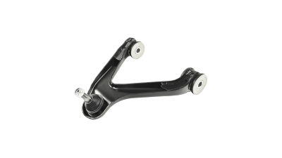 Brat suspensie roata SRLine Polonia 305238-1 500379802