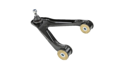 Brat suspensie dreapta Iveco Daily Ii 00-, Aftermarket 3052381K