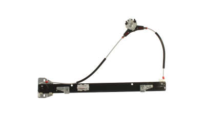 Macara geam Iveco Daily 2 1999-2006 Opel MOVANO 1998-2003 Renault TRAFIC 2001-2006 Dreapta, manuala