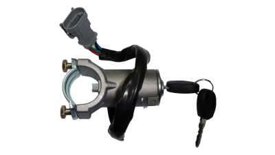 Contact cheie coloana directie Iveco Daily 2, 01.1999-09.2011, Aftermarket