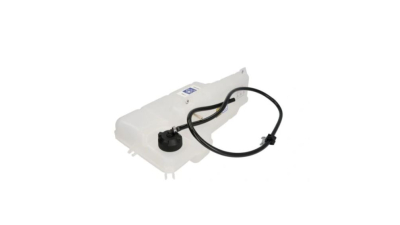 Vas expansiune Iveco Daily 2002-2006, Daily 2006-2014, Daily 1999-2002, BestAutoVest 3052ZB-2