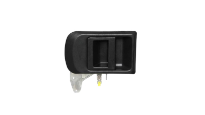 Maner exterior deschidere usa culisanta Iveco Daily 1999-2006 Partea Dreapta 