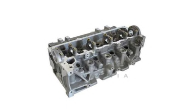 Chiuloasa Dacia Logan Sandero 1.5 e3 7701473181 Asam (neechipata)