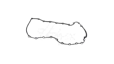 Garnitura baie ulei Dacia Logan Sandero mpi/ dci 7700273486 Asam