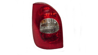 Stop spate lampa Citroen Xsara PICASSO (N68) 2004- TYC partea Dreapta