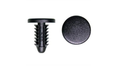 Clema tapiterie, Aftermarket 3055110