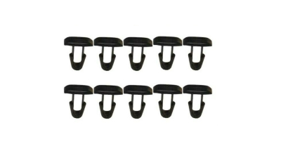 Garnitura Aftermarket 3055128