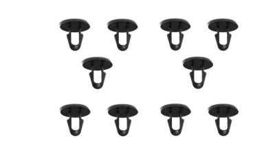 Garnitura Aftermarket 3055130