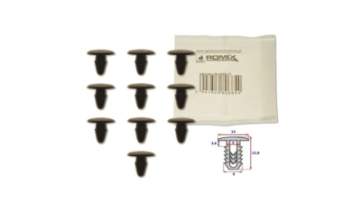 Garnitura Aftermarket 3055140
